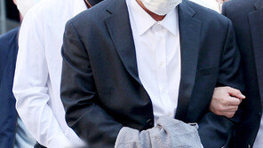  ‘김창민 감독 상해치사’ 2명 구속…“도주·증거인멸 우려”