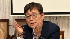 물가상승 압력에… 한은 부총재 “금리인상 고민할때”