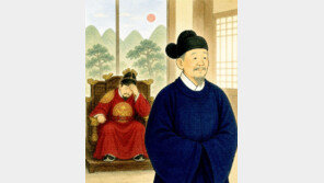 내시의 평균 수명 70세? 조선 왕보다 장수한 이유[이상곤의 실록한의학]〈174〉 