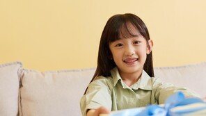 “어린이날이 무섭다”…선물값 10년 새 2배, 이모·삼촌 찬스 동원