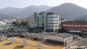 경남에너지, 올해 도시가스 인프라 구축에 327억 투자… “미공급 지역 에너지 격차 해소”