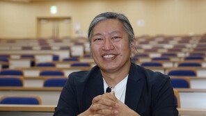 대만 전역에 재택의료팀 200개 넘어… “이동 어려운 지방서 더 활발”