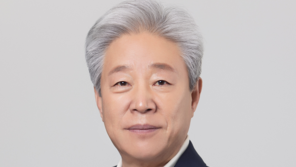 취약층 어린이 등 4000명에 34년간 54억 후원
