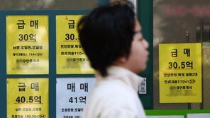 靑 “거주-보유 같은 공제 고민 필요” 비거주 1주택 과세 강화 시사