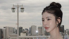 장재인, 소름 돋는 ‘종잇장 몸매’…“분위기 독보적” vs “건강 우려”