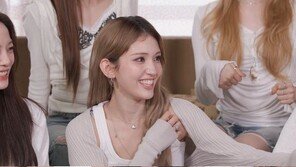 전소미 “언니가 내 말투 싫어했다” 아이오아이 과거 갈등 고백