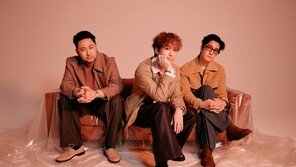 에픽하이, 데뷔 23년 만에 팬 커뮤니티 오픈