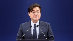 與, ‘조작기소 특검법’ 지방선거 뒤로 처리 미룰듯