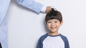 “우리 아이만 키가 안 커요”…성장 영향주는 ‘이것’