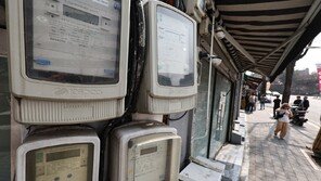 신축 아파트 전력데이터 한전에 의무 연계…전기요금 ‘시간별 차등’ 추진