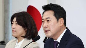 장동혁 “외교천재 이재명, 완전 투명인간…이스라엘 SNS 때리기만”