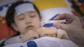 “경련에 쓸 약이 없어요”…소아응급실 올스톱 위기