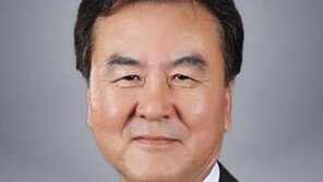 삼성전자 이사회 의장 “파업 땐 환율 상승…GDP 줄어들 것”