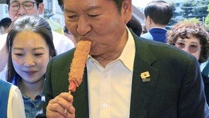 정청래 “특검법, 靑브리핑도 있고 당청 조율해야”…선거 뒤로 미루나