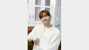 최강창민, 어린이날 맞아 삼성서울병원에 5500만원 기부
