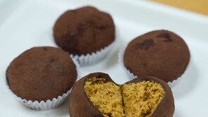 눈과 귀로 맛보다… 디저트, 콘텐츠 홍수 속 유흥거리로