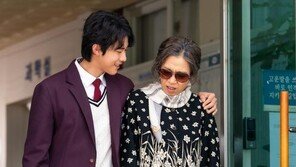 이름을 기억한다는 건[정덕현의 그 영화 이 대사]〈105〉