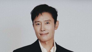 이병헌, 이모개 감독 연출 데뷔작 ‘남벌’ 캐스팅…‘서울의 봄’ 제작사