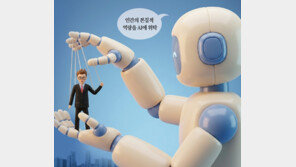지식 없어도 질문만 하면 된다는 환상… AI 의존하면 잘 묻지도 못한다[맹성현의 AI시대 생존 가이드]