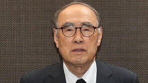 노태우-YS-DJ 정부서 중용… 이홍구 前총리 별세
