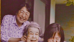 “집은 생의 마지막 순간 ‘환자’ 아닌 ‘나’로 살 수 있는 공간”[‘임종 난민’ 갈길 먼 존엄한 죽음]