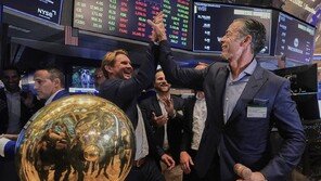 뉴욕 증시, 유가 하락·실적 호조에 상승 마감…S&amp;P·나스닥, 최고치 경신