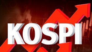 [속보]코스피 7000 돌파…‘꿈의 7천피’ 시대 열렸다