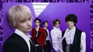 투모로우바이투게더, 美 ‘빌보드 200’ 2주 연속 진입…뜨거운 인기