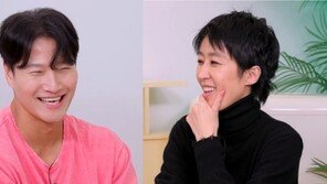 ‘옥문아’ 홍진경, 가요계 회식 단골이었다…“콩고물 주워먹으러 다녀”