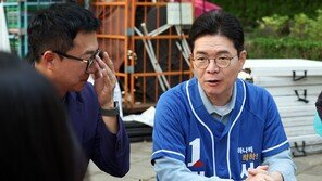 정원오 측 “‘부동산 지옥’ 만든 오세훈, ‘기억상실형’ 남 탓만 반복”