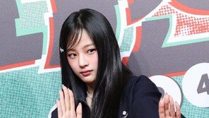 뉴진스 민지 “하고픈 말 많아”…팬들에 깜짝 선물 전한 근황