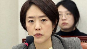 정원오 측 “오세훈 ‘교통비 정책’에 예산 중복 투입…적자 줄이는 통합 복지 필요”