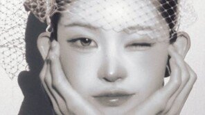 11세 연상 결혼 최준희 “팔로워 20만…가족보다 더 응원”
