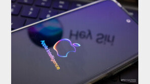 “존재하지도 않는 AI 광고” 애플, 美 소송서 3640억 합의… 韓은?