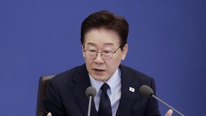 李대통령, 조변석개 ‘美 프로젝트 프리덤’ 혼선에 ‘신중 모드’