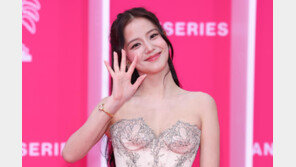 블랙핑크 지수, 의상 6개월째 미반환 논란…“해결 절차 진행 중”