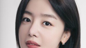 한선화 “‘교생실습’, ‘술도녀’ 때처럼 ‘이게 대사로 돼?’ 놀라웠던 대본”