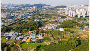 인천 구월2지구 재개발 속도낸다