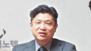 ‘로봇 눈’ 정조준 LG이노텍 “피지컬 AI 센서 10여 곳 수주 타진”