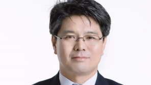 [경제계 인사]해양교통안전공단 이사장 안영철씨