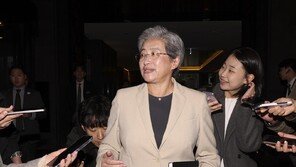 AI 에이전트 수요 증가로 CPU·메모리·스토리지 반도체 시장 전반 호황