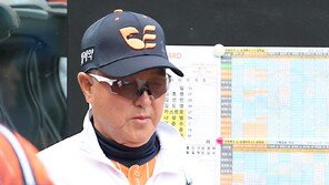 한화, 박상원·주현상·김종수 1군 말소…‘쇄골 부상’ 채은성도 이탈