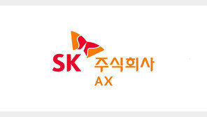 SK AX, ‘취업률 80%↑’ AI 인재 육성(SKALA) 지방으로 확대… 광주·울산서 4기 교육생 모집