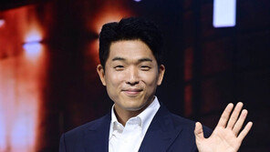 안성재 ‘와인 바꿔치기’ 논란 입 열었다…“사과 의미로 디저트 와인 제공”