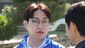 하정우 “이념 아닌 비전 중요… 지방 AI 힘 키울 것”