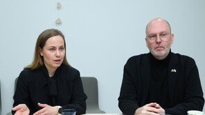 “AI 도입만으론 부족”…북유럽이 말한 진짜 AI 전환