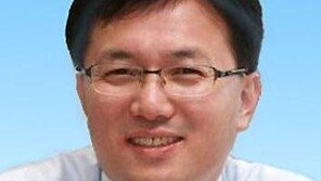 지방세연구원장 신승근씨
