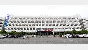 경남 진주·의령·함안·산청, ‘광역관광’ 체계 구축 나선다