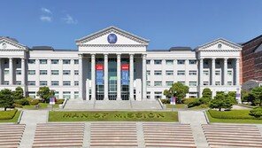 경복대학교, 지역사회 함께하는 캠퍼스 축제 ‘경복향연’ 개최