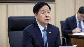 21.9% 폭등한 기름값…오늘 석유 5차 최고가격 발표